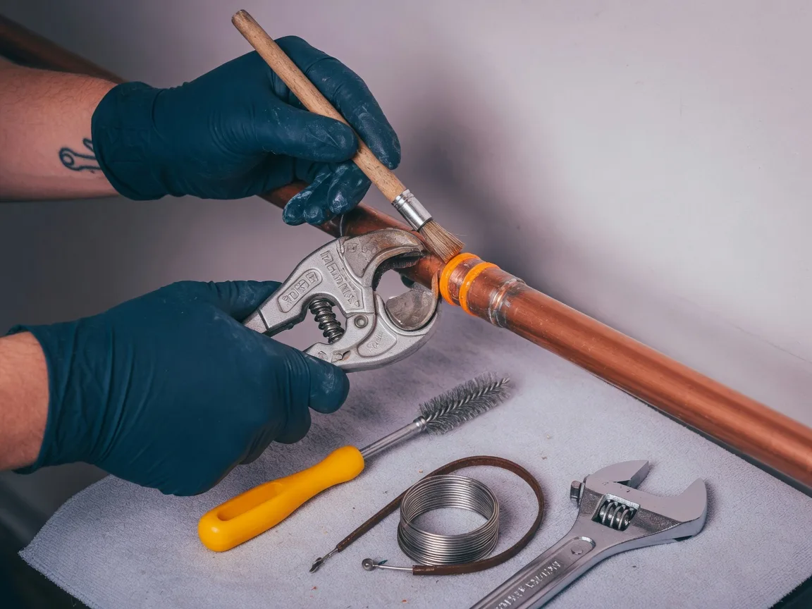 Why choose Sump Pump Repair in Platinum, AK